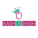 Okash and kash