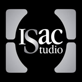 Studio Isac
