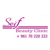 Seif Beauty Center