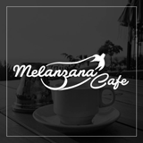 Melanzana Cafe