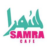 Samra Cafe