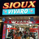 Sioux vivaro