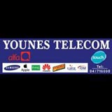 Younes Telecom
