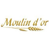 Moulin D'or - Hrajel