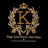 Kings Land Resort And Venue