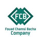 Fouad Chamsi Bacha Company