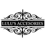 Lulu's Accessories