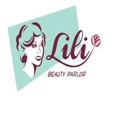 Lili Beauty Parlor