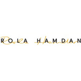 Rola Hamdan Clinic