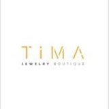 مجوهرات تيما