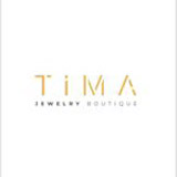 Tima Jewelry