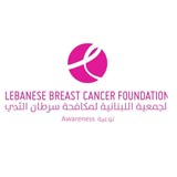 Lebanese Breast Cancer Foundation