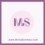 Mirna Sammour - Al Chiyah
