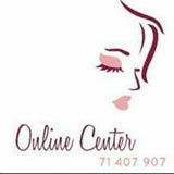 Online Center