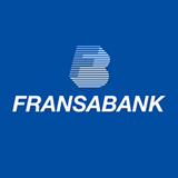Fransabank -   Tarik el jdide