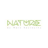 Nature By Marc Beyrouth