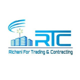 Richani For Trading And Contracting