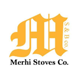 Merhi Stoves