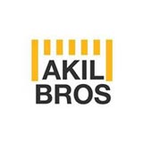 Akil Bros - Ghoubairy