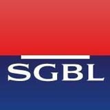 SGBL Bank
