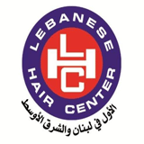 Lebanese Hair Center