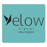 Yelow Travel