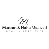 Maroun And Noha Moawad