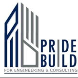 Pride Build