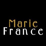 Marie France - Jdeideh