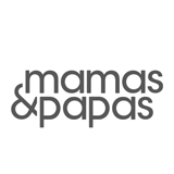 Mama's and Papa's - Al Janah