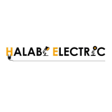 Halabi Electric