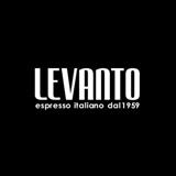 Cafe Levanto