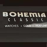 Bohemia Classic