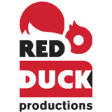 Red Duck Productions