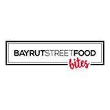 Bayrut Street Food Bites
