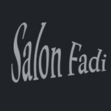 Salon Fadi