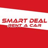 Smart Deal Rent a car