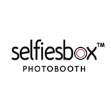 Selfies Box