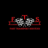 Fast Transport Services