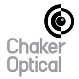 Chaker Optical - Al Dawra