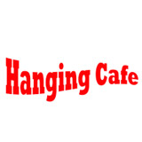 Hanging Cafe