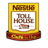 Nestle Toll House - Raoucheh