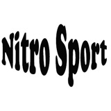 Nitro Sport