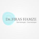 الدكتور فراس حمزة - قبرشمون