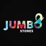 Jumbo Stores