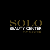 Solo Beauty Center