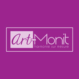 Art Monit