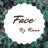 Face By Rana