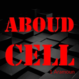 Aboud Cell