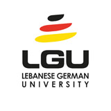 Lebanese German University